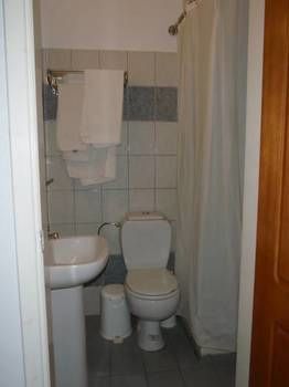 Apartahotel Agrellis