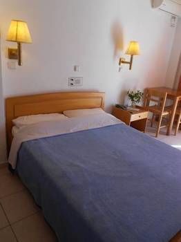 Agrellis Hotel apartamentowy
